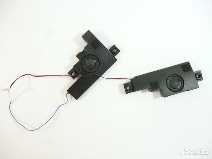 Б.у. запчасти Lenovo IdeaPad Z500/ Z505/ Z510