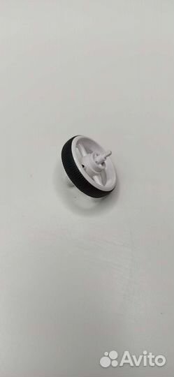 Колесо для мышки Logitech superlight