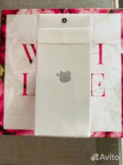 Airpods pro premium плюс смарт часы Т800 ultra