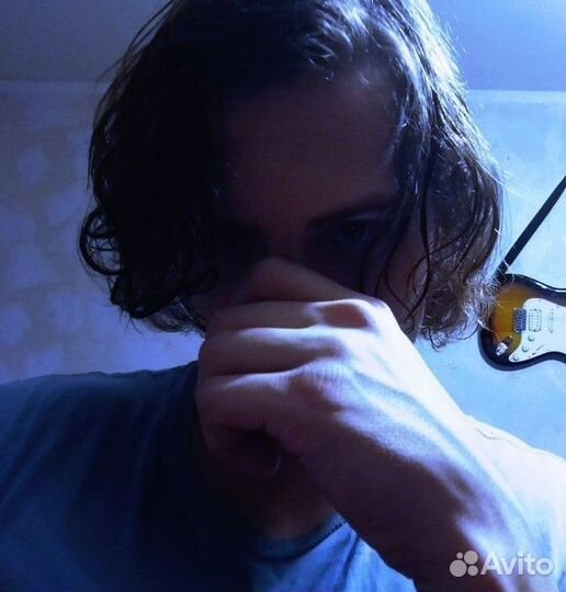 Оператор колл центра