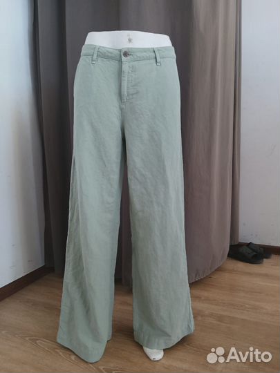 Брюки женские Carrera