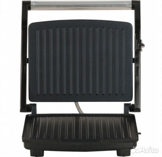 Электрогриль Hi HG-2056