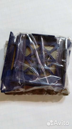 Процессор Intel celeron G4900 OEM