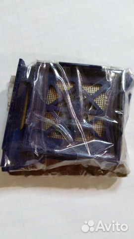 Процессор Intel celeron G4900 OEM