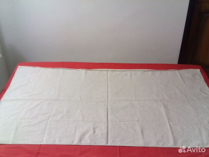 Стеклоткань \\\ 180 см Х 104 см \\\