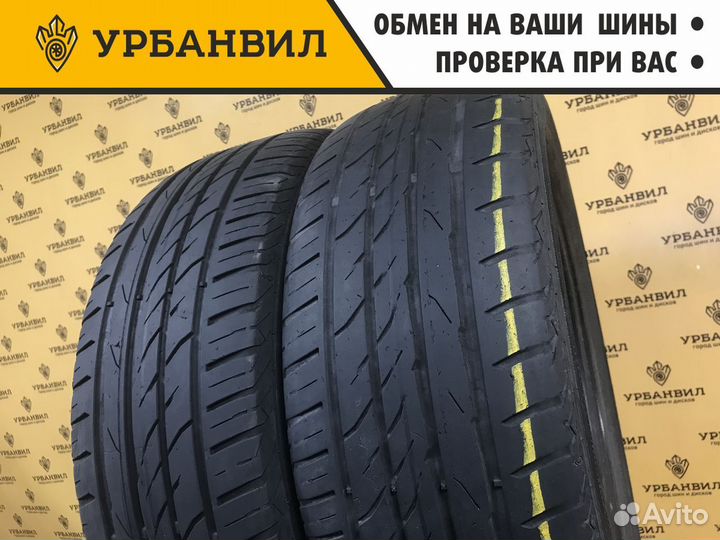 Matador MP 47 Hectorra 3 195/55 R16 91H