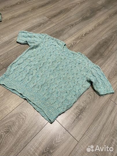 Женские вещи пакетом 50-54