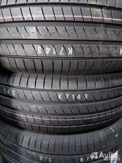 Белшина Artmotion Бел-282 205/60 R16 92H