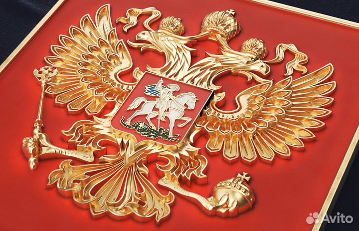 Обучение репетитор 3ds max, Corona renderer, V-ray