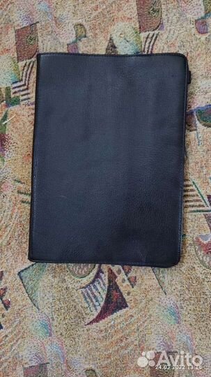 Чехол для планшета