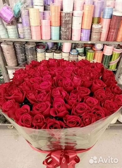 Цветы розы букеты Доставка