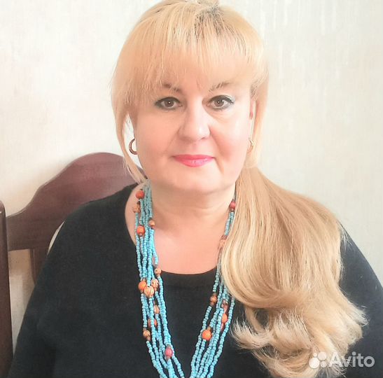 Гадания на картах Таро,любовь,отношения,обучение