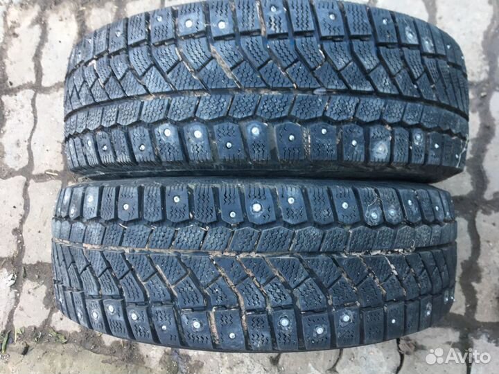 Viatti Brina Nordico V-522 185/65 R15