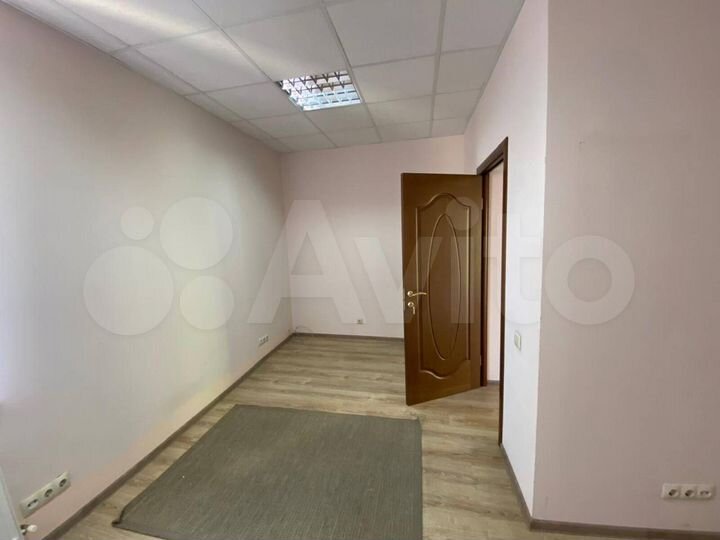 Сдам офисное помещение, 19.25 м²