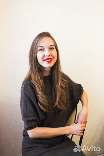 Репетитор по математике 5 - 9 классы