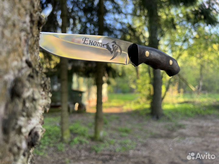 Шашлычный набор