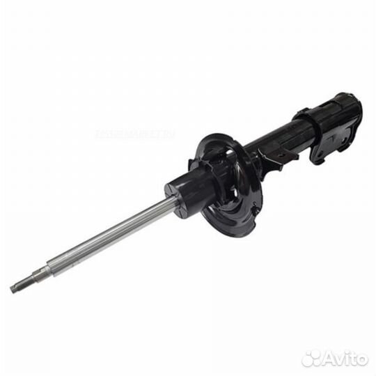 CTR GY0847G / cykh-650-G Амортизатор перед лев