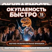 Готовый бизнес: Помощь с клиентами, Сумы