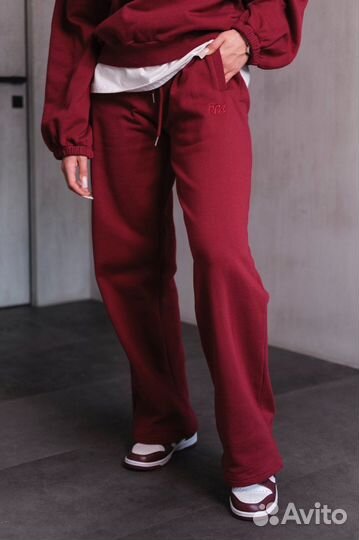 Шикарный костюм