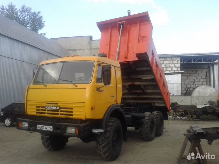 Чернозем плодородный крс Навоз, газ, камаз, ЗИЛ 6Т