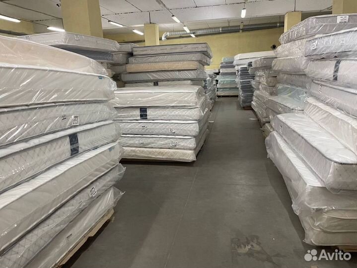 Одеяло от производителя