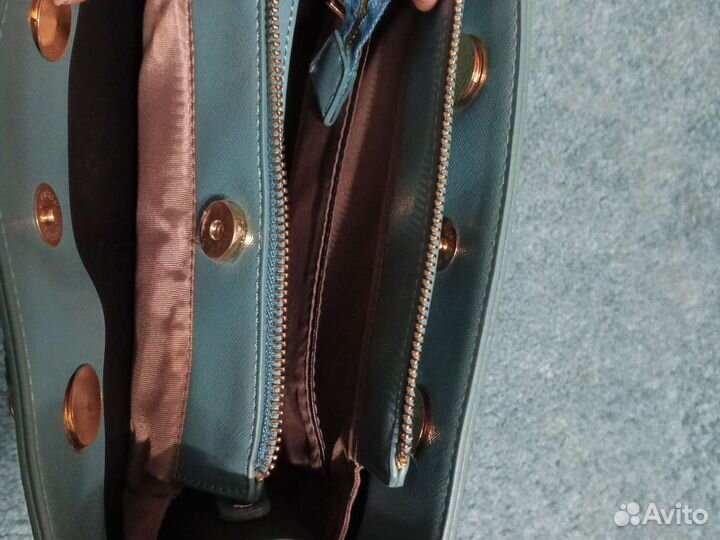 Cумки женские