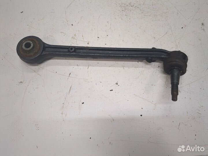 Рычаг подвески Chevrolet Camaro, 2012