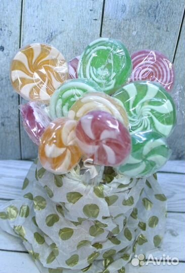 Подарок к 8 марта, мыло ручной работы 