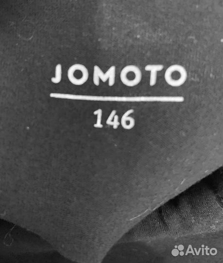 Купальник гимнастический р146 для танцев и спорта