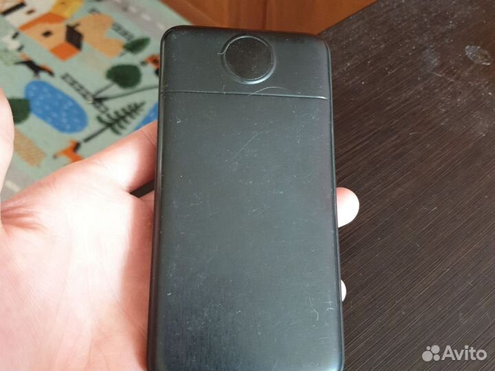 Повербанк hiper