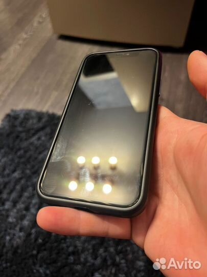 iPhone 11 Pro, 64 ГБ