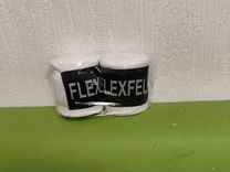 Flexfel бинты для бокса спорта единоборств