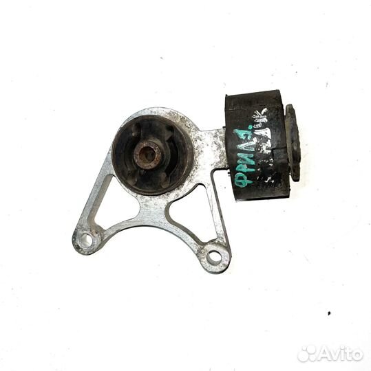 Подушка редуктора задняя Land Rover Freelander 1