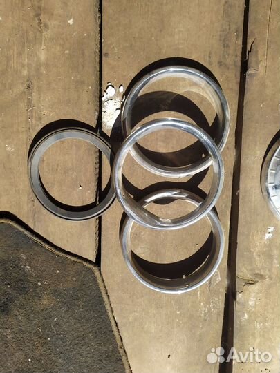 Запчасти на ваз 2101