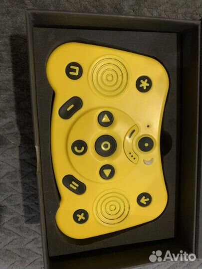 Устройство для чтения 