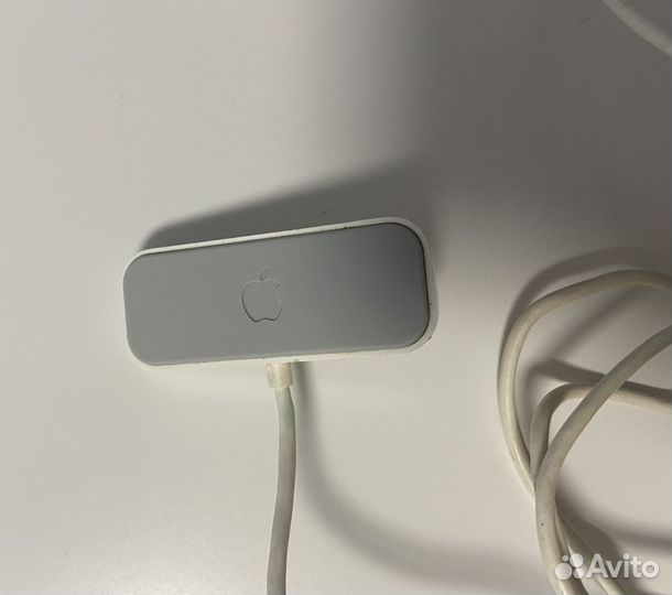 Плеер apple iPod shuffle 2