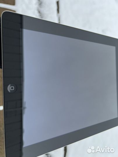 Apple iPad 4 wi fi + cellular 64 Gb