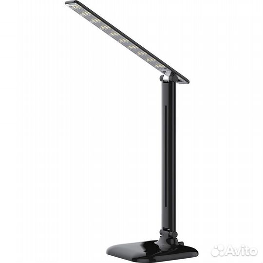 Светодиодный настольный светильник Feron 