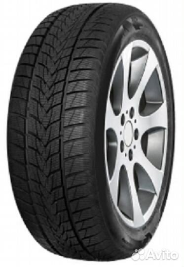 Windforce Snowpower UHP 215/55 R17 98H