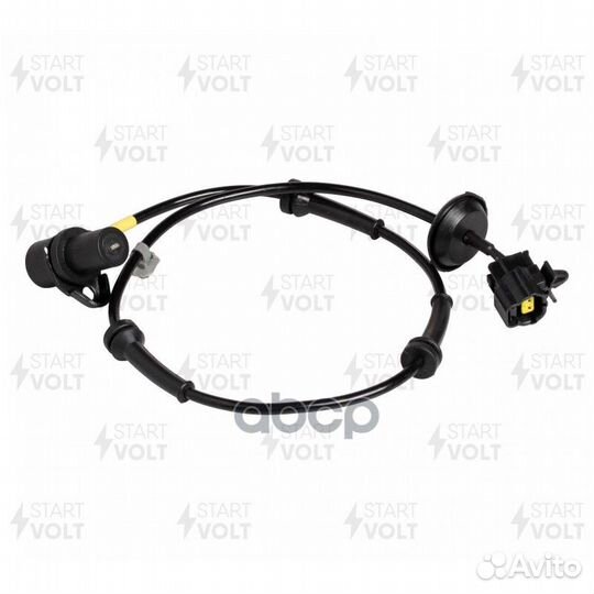 Датчик скорости вращения колеса (ABS) VS-ABS055