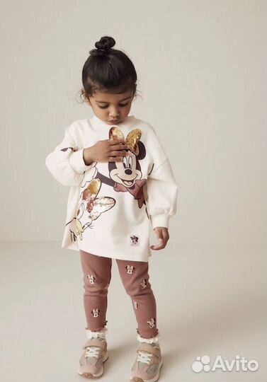 Костюм Next 74/80, 98