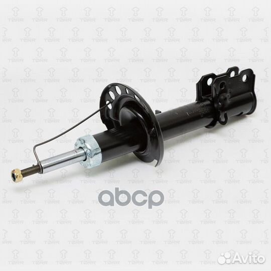 Амортизатор передний газовый лев DV1151L torr