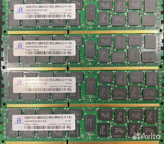 Серверная Оперативная память m393b5170fho-h9 1139 4gb. DDR 4 16gb CPU Memory. Ram ddr4 50000 рублей.
