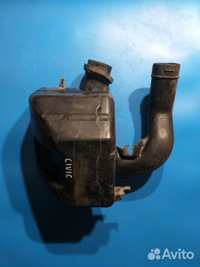 Резонатор воздушного фильтра для Honda Civic 5