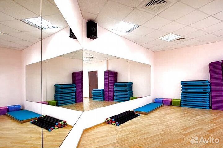 Закаленное стекло