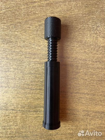 Подставка для видеокарты