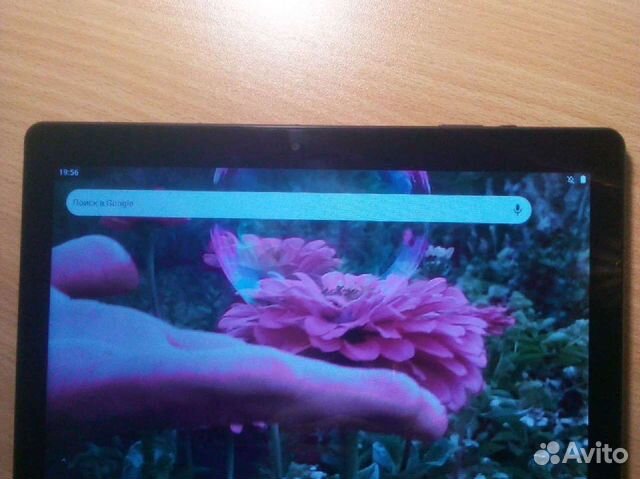 Планшеты бу Prestigio