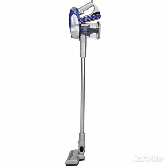 Вертикальный пылесос Polaris pvcs 1101