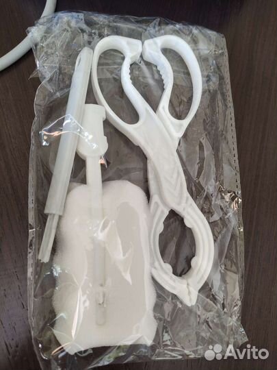 Подогреватель для бутылочек