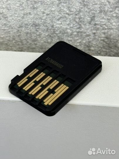 Dying Light Platinum Edition Nintendo Switch